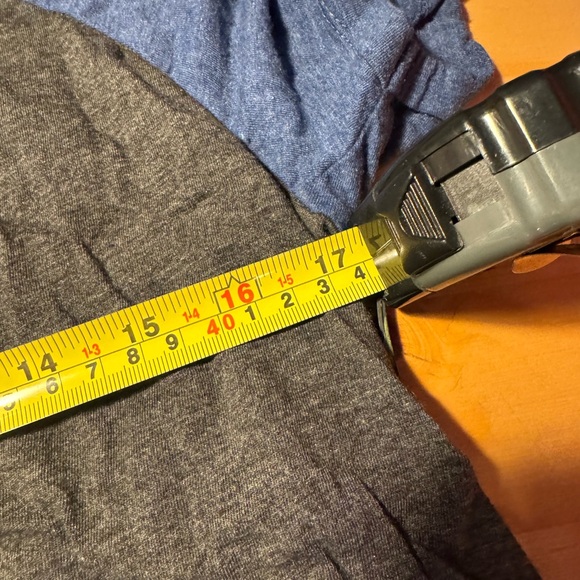 Disney Stitch T-Shirt - Picture 5 of 5